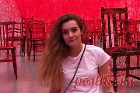 Названа дата суда над арестованной в Белоруссии россиянкой Сапегой. Отчим задержанной в Белоруссии россиянки Софии Сапеги Сергей Дудич назвал дату судебного заседания по ее делу. По его словам, суд состоится 28 марта в Гродно. Об этом сообщает РИА Новости. По словам Дудича, у семьи мало информации о предстоящем судебном заседании, но он предположил, что слушание будет открытым.