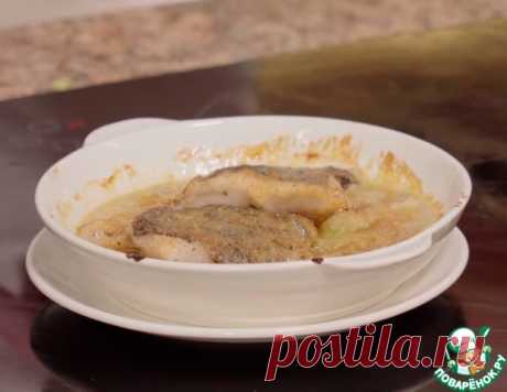 Загляните на кухню ФУД СИТИ. Карп в ночной рубашке В этом выпуске кулинарного шоу “Кухня ФУД СИТИ” Илья Лазерсон встретит вас среди аквариумов с живой рыбой, где найдет аппетитного карпа, идеального подходящего для приготовления блюда с необычным названием “Карп в ночной рубашке”.