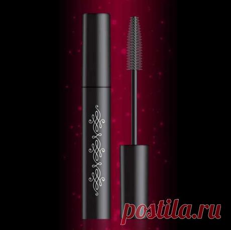 Тушь 3 в 1 «Королевские ресницы» Bremani