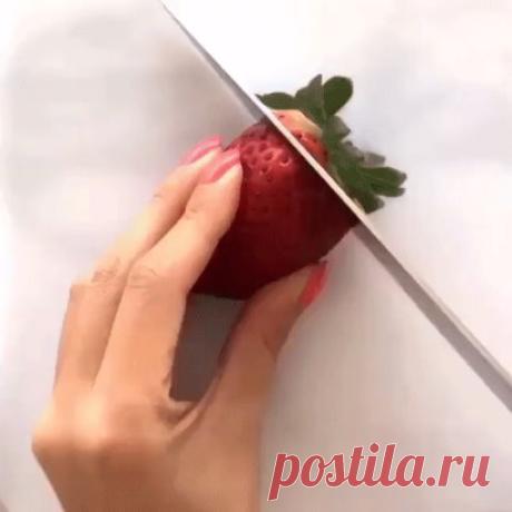 Одноклассники