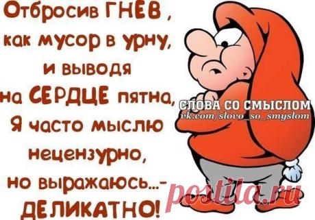 Фотографии на стене сообщества | 32 835 фотографий | ВКонтакте