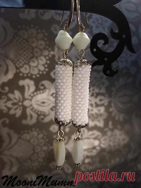 https://www.etsy.com/ru/shop/MooniMumm