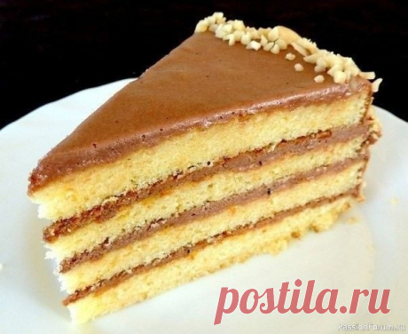 Торт "Маша" Очень удачный рецепт торта для семейных чаепитий.🥮🍮☕🍰Ингредиенты:Для теста:2 яйца1 банка сгущенного молока150 гр сливочного масла (можно маргарин)1 стакан муки1 ч. л. разрыхлителяДля крема:1 банка сгущенного молока150 гр сливочного масла 1 ст. л. какао1 ст. л. рома или...