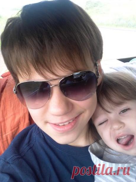 Моя семья - Мое богатство. Мои детки, мамулечка - МОЯ ЖИЗНЬ. #деткиисемья #бизнесонлайн #экспресскарьера #житьздорово #деткиконфетки #мамочкивдекрете