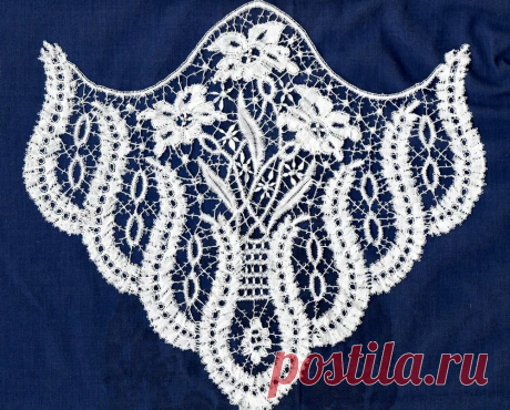 тесьма сороконожка изделия схемы — Яндекс: нашлось 5 млн результатов