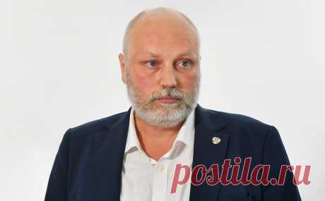 Рогов сообщил об обстреле ВСУ Михайловки в Запорожской области. В Запорожской области под огнем ВСУ оказался населенный пункт Михайловка.