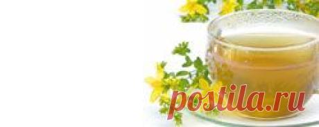 Пищевая сода лечит рак 1 | ergashaka