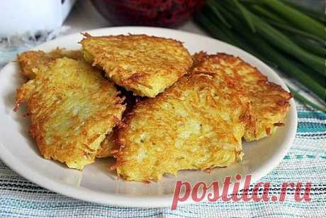 Картошка скоростная на сковороде – рецепт просто супер | По Секрету Всему Свету | Яндекс Дзен