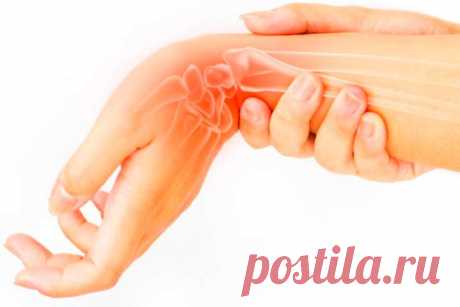 Народные средства от боли в суставах рук | Женские секреты Суставная боль – вещь весьма неприятная, однако если этот недуг только начал развиваться, эффективно с ним справиться могут старинные, неоднократно