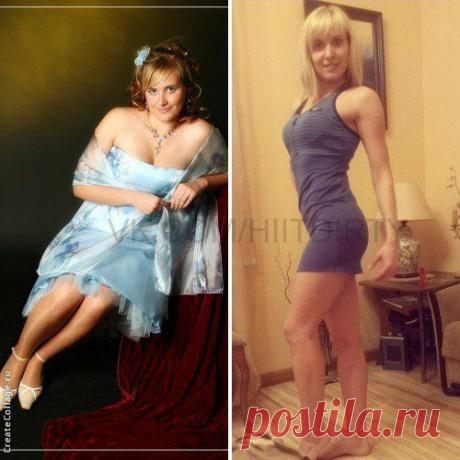 Наши трансформации.
#тренировкидома #домашниетренировки #hiit #похудение #хочупохудеть #рельеф #пп #правильноепитание #спорт #тренировки #интервальныетренировки