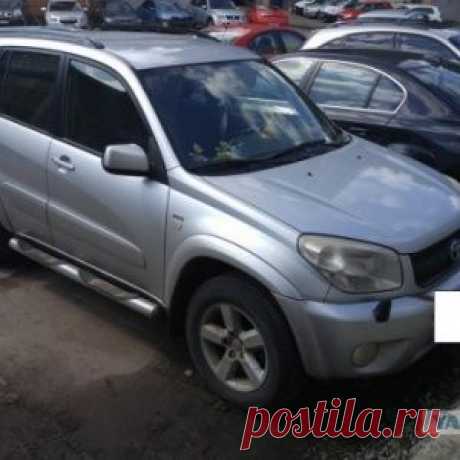 Советы княгини Голициной