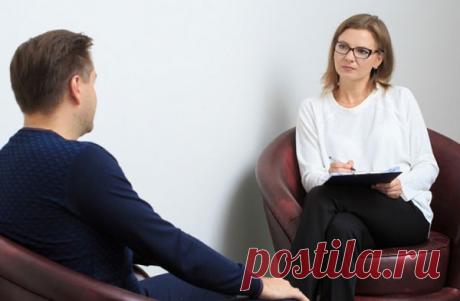 Я б в психологи пошла… Профессия психолога с каждым годом становится все более популярной и востребованной, хотя по-прежнему достаточно редкой. Дипломированных специалистов в