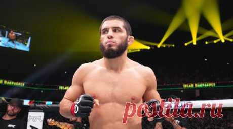 Уайт считает, что бой Махачева и Царукяна был бы отличным событием в Абу-Даби. Глава UFC Дана Уайт высказался о возможном поединке между россиянами Исламом Махачевым и Арманом Царукяном. Читать далее