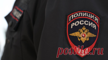 Источник: УМВД начало проверку после коррупционного скандала в «Крыльях Советов». УМВД России по Самарской области проводит доследственную проверку касательно инцидента после заявления губернатора Вячеслава Федорищева о коррупции в судейском корпусе. Читать далее