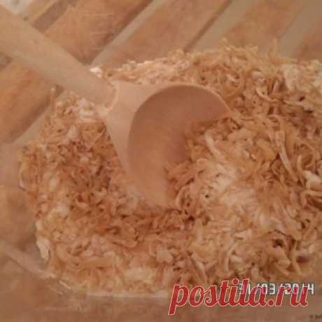 СТИРАЛЬНЫЙ ПОРОШОК ИЗ ХОЗЯЙСТВЕННОГО МЫЛА! ПОРОШОК БОЛЬШЕ НЕ ПОКУПАЕМ, МЫЛО ОТСТИРЫВАЕТ В ТЫСЯЧУ РАЗ ЛУЧШЕ!