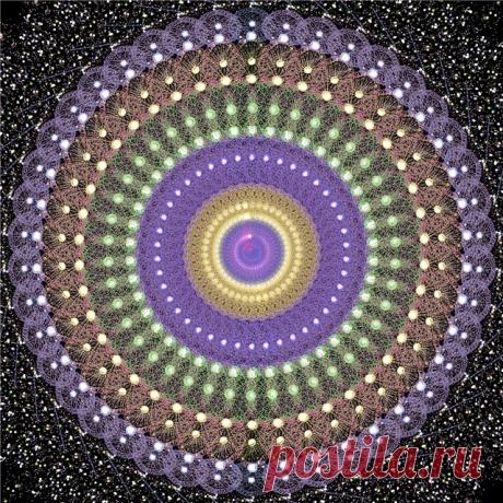 что такое мандала википедия: 22 тыс изображений найдено в Яндекс.Картинках