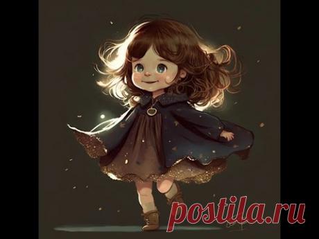 Жизнь она сейчас! А не в прошлом или будущем.