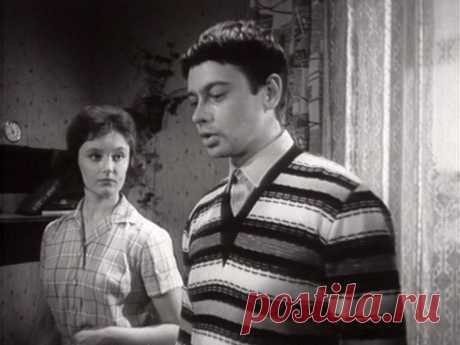 РАЗНОПЛАНОВЫЕ РОЛИ АЛЕКСАНДРА ДЕМЬЯНЕНКО