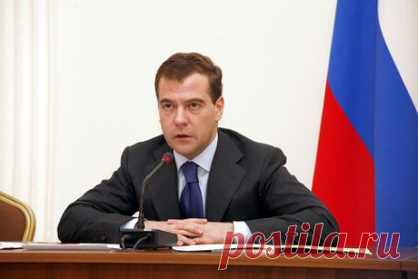 Жильцам из аварийных домов не дадут квартиры в собственность - Недвижимость Mail.Ru