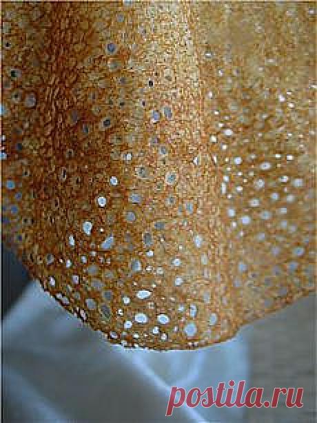 любовь булатова: готовим вместе | Постила