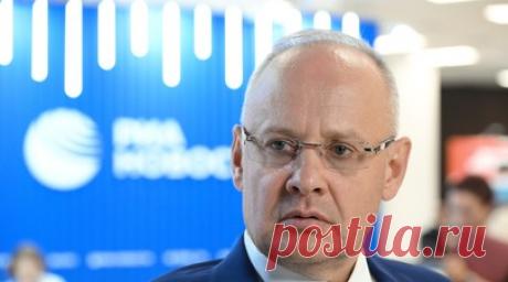 Кобяков заявил, что ВСУ с начала СВО потеряли уже 1,8 млн бойцов. Вооружённые силы Украины с начала проведения специальной военной операции потеряли уже 1,8 млн человек. Читать далее