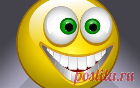 Роза Жизни - Жизнь во всех её проявлениях...