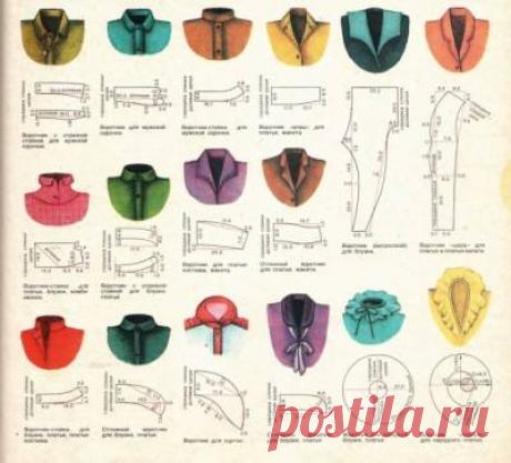 Кройка и шитье - Женская одежда - Страница 3 - ФОРУМ ДЛЯ ЖЕНЩИН СО ВСЕГО МИРА.