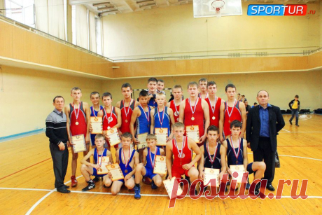 Сарапульский борец выиграл "золото" республиканских соревнований | Сарапул.NET