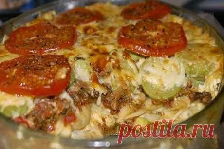 (1) Что приготовить