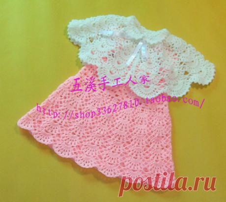 детское болеро крючком | Записи с меткой детское болеро крючком | Дневник Larka77