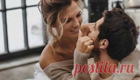 Стоит ли брать паузу в отношениях? | Психология