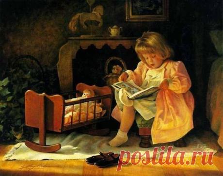 (49) Одноклассники