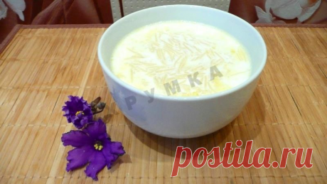 Сырные булочки