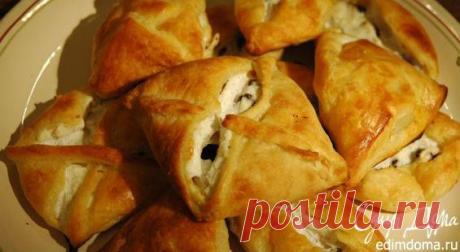 (47) Facebook