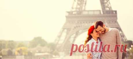 Романтика пробуждает инстинкты? Что такое для женщин романтика: необходимая формальность или мощный сексуальный стимул?