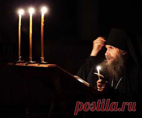 Сильные молитвы на удачу Сильные молитвы на удачу и везение позволяют улучшить свое положение на работе, подняться по карьерной лестнице, получить повышение оклада или, если вы стремитесь к этому.