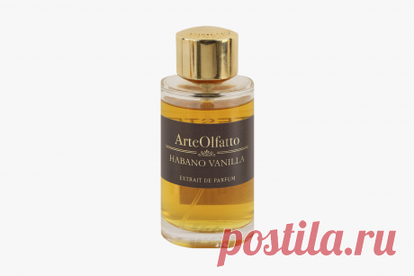 От выпечки до микстуры: 15 ароматов с нотой ванили Миллион советов на все случаи жизни!