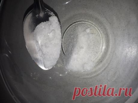 "Шипучка" для рук, которая сделает кожу гладкой и красивой, даже если вам давно за 50 | Бюджетка | Яндекс Дзен