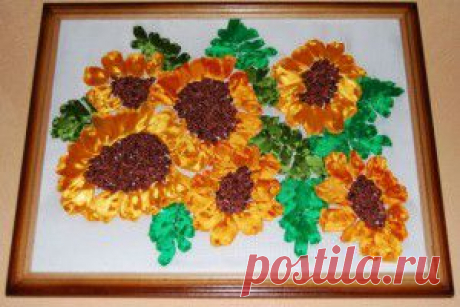 Как плести фенечки из ленточек - Сайт rubrikasovetov!