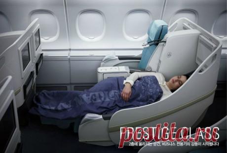 Путешествие мечты со скидкой 15% | National Geographic Россия