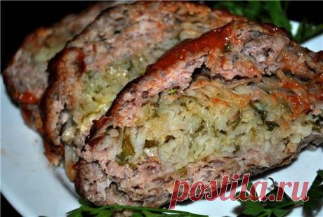 fotostrana.ru/usernews/best/148021472/?eRf=2159&h=2777d139d58a3f6