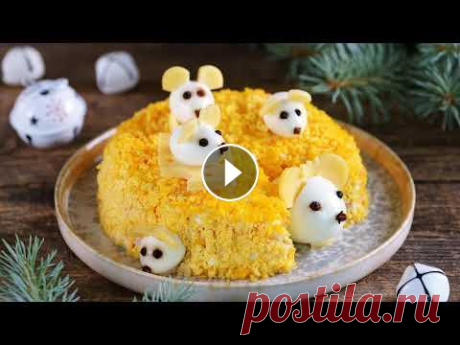 ИДЕИ ПОДАЧИ БЛЮД. ОФОРМЛЕНИЕ К ПРАЗДНИЧНОМУ СТОЛУ. ИДЕИ ПОДАЧИ БЛЮД, ОФОРМЛЕНИЕ К ПРАЗДНИЧНОМУ СТОЛУ...