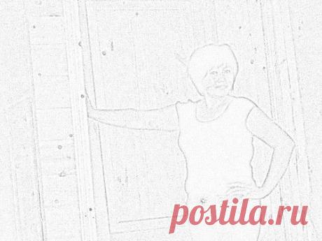 Photo Fun | Dumpr.net