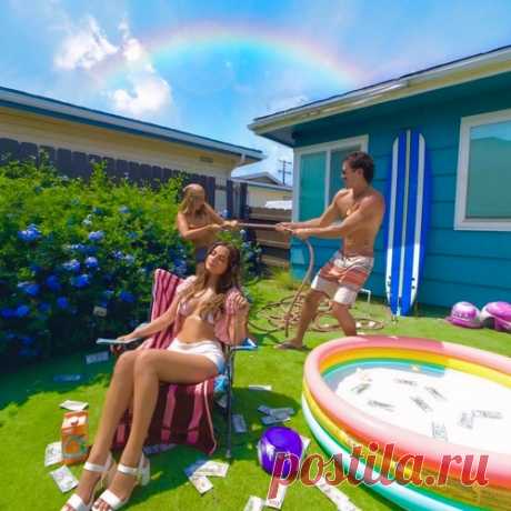 DownloadmLe - Feel Like It (Extended Mix) - House - MusicVibez DownloadmLe - Feel Like It (Extended Mix) в FLAC/320kbps на MusicVibez — House Release: Tracklist, Label download . - Musicvibez