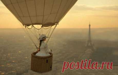 Софи Бланшар – Я Рожден в Советском Союзе !! Фильмы, Мультфильмы времен СССР..., пользователь Тумбина Марина | Группы Мой Мир