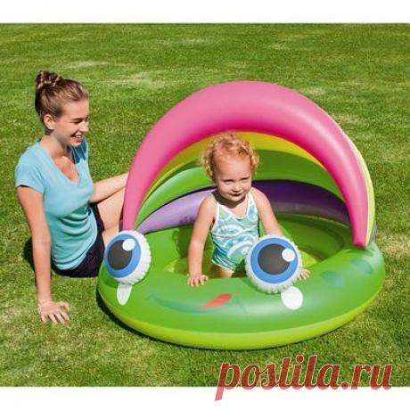 (99+) Одноклассники