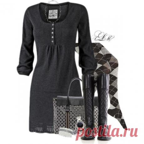 Модные сеты II