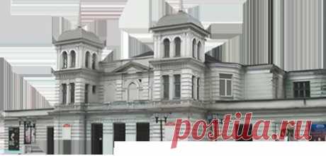 Teart бронирование билетов.