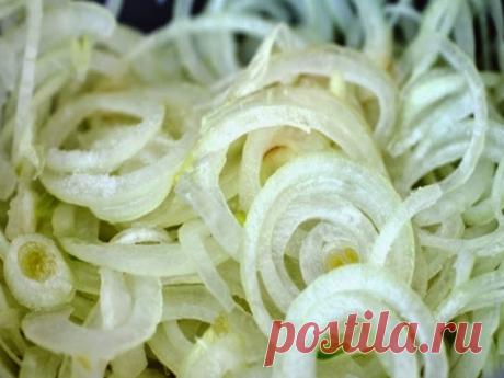 РЕЦЕПТ ТАКОЙ ГРЕЧКИ ПОКОРИЛ ВЕСЬ МИР! ВКУСНОТИЩА НЕОБЫКНОВЕННАЯ: 01.01.2018