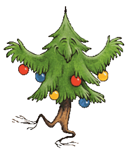 Плейкаст «Здравствуй, старый Новый год!»